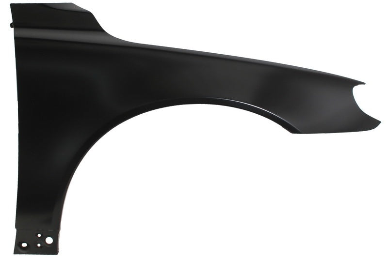 VOLVO S80/V70 07 - 16 Wing