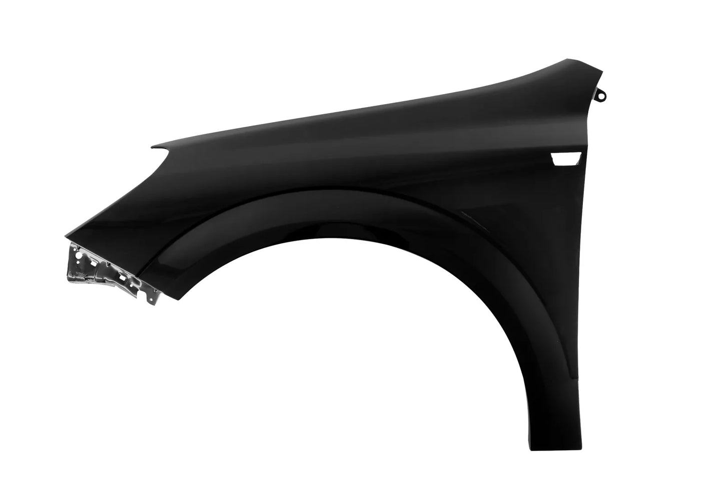 OPEL SIGNUM, 05–08 OPEL VECTRA (C), 05–08