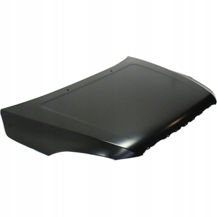 VOLVO XC60, 05.08 - 05.13