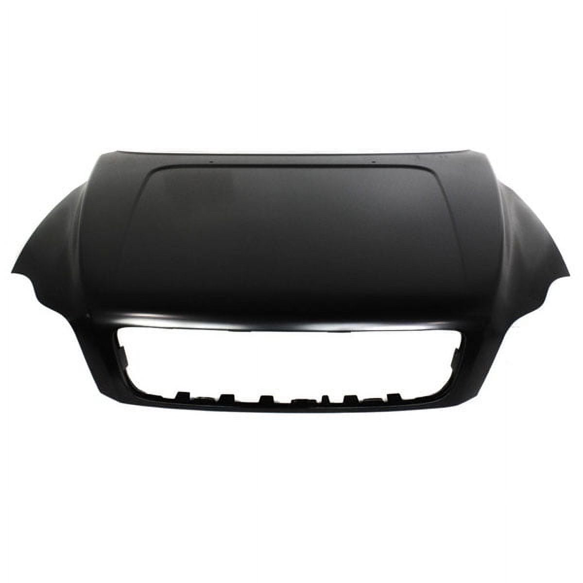 VOLVO XC90 10.02-09.14