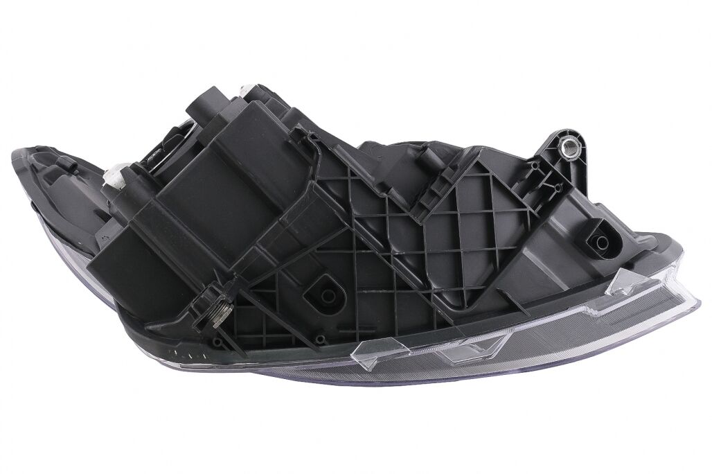 MERCEDES BENZ VITO/V-CLASS (W447), 14 - 23 Фары