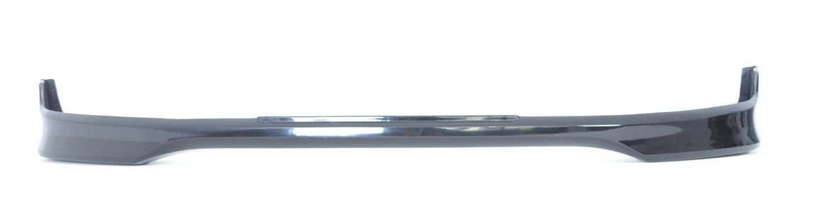 VW T5,1 , 09 - 15 Priekinio buferio spoileris nr 2.