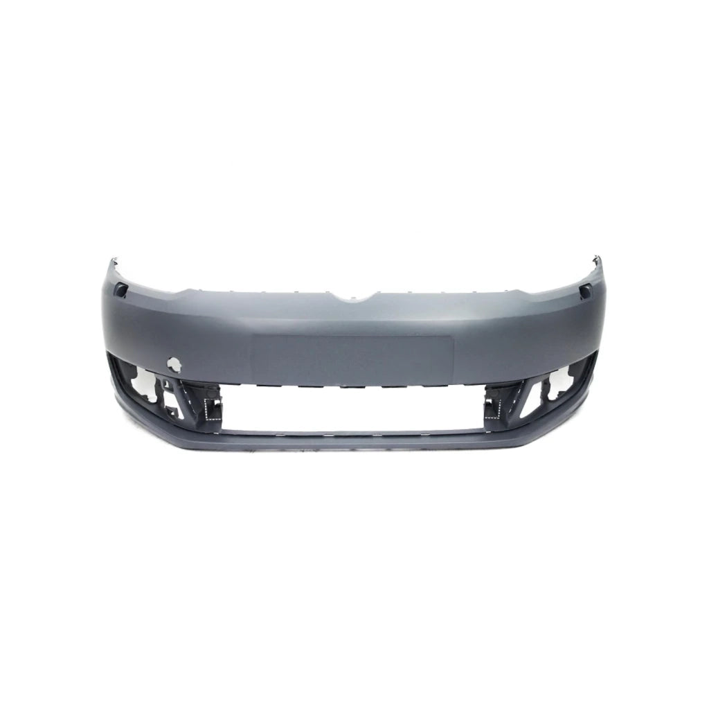 VW TOURAN / Caddy , 10 - 15