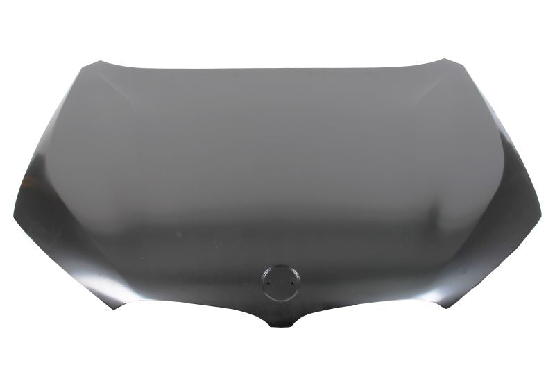 BMW X1 (F48), 15 - 22 Kapotas