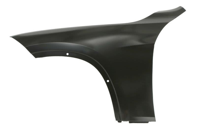 BMW X1 E84 13-15 Fender