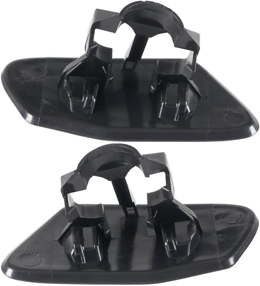 BMW X3 (F25), 14 - 17 ŽIBINTŲ APIPLOVIMO DANGTELIS