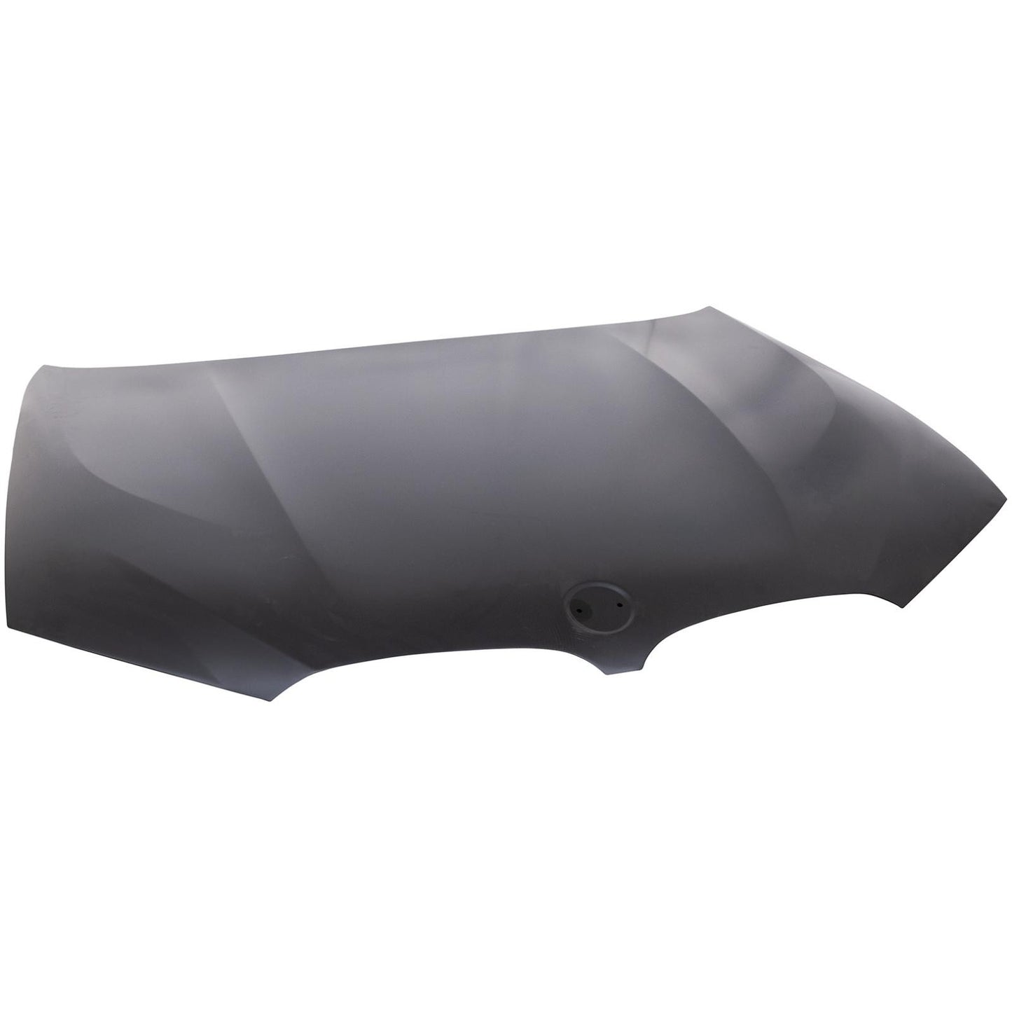 BMW ( G02 ) (G01), 17 - 24 Hood