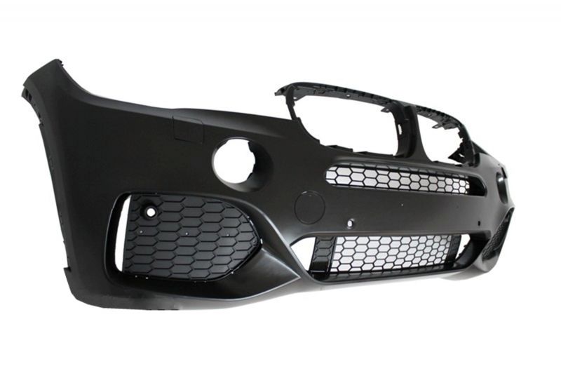 X5 F15 13-18 M Sport komplektas