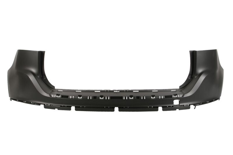 VOLVO XC60, 05.08 - 05.13