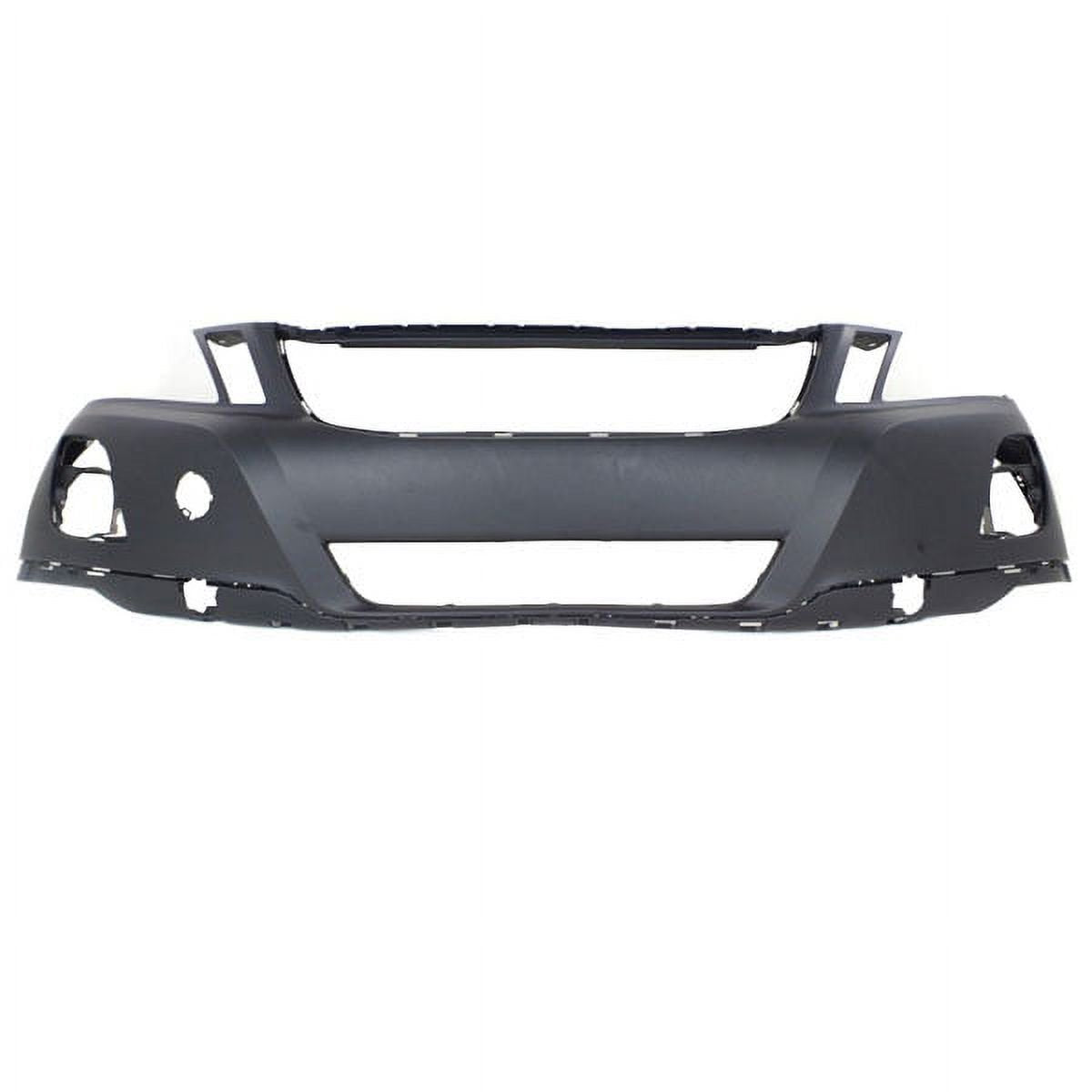 VOLVO XC60, 05.08 - 05.13