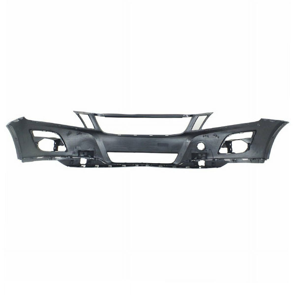 VOLVO XC60, 05.08 - 05.13