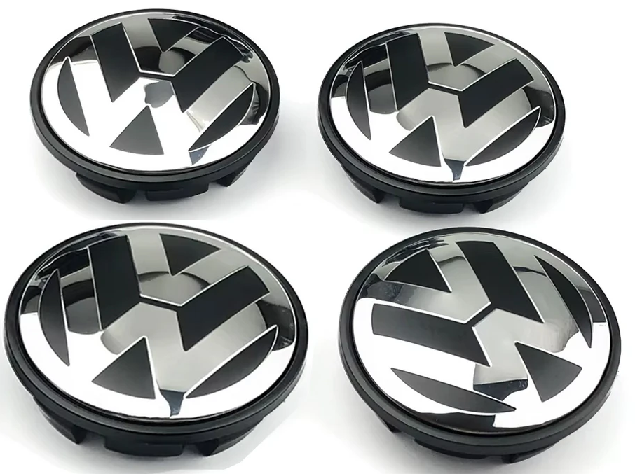 Ratlankių dangteliai