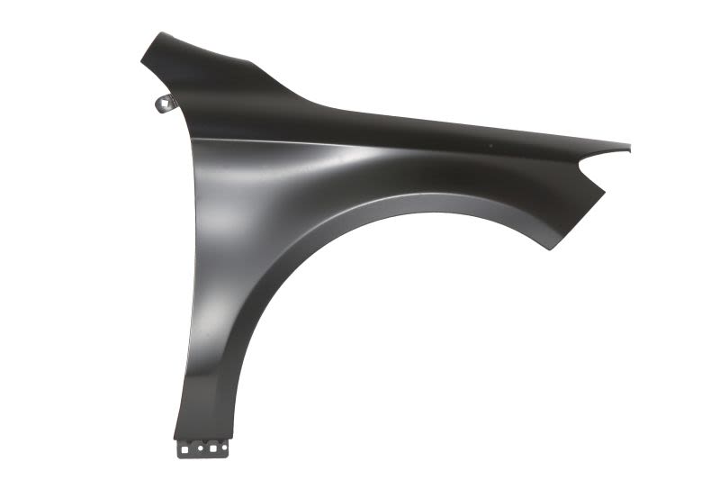 MERCEDES CLA C117 01.13-03.19