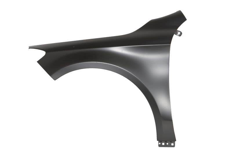 MERCEDES CLA C117 01.13-03.19