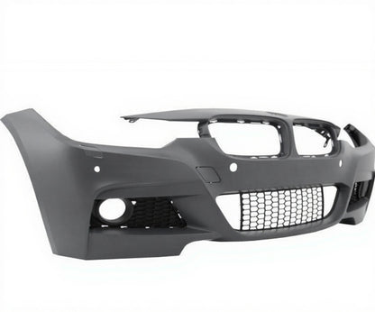BMW F31 (11-18) M-Sport komplektas