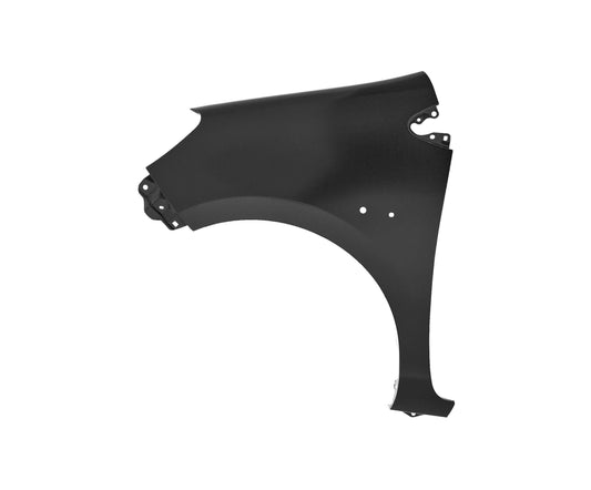 TOYOTA PRIUS C, 12 - 17   Sparnas