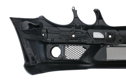 E63 w211 06-09 AMG E63 komplektas