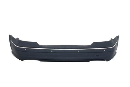 E63 w211 06-09 AMG E63 komplektas