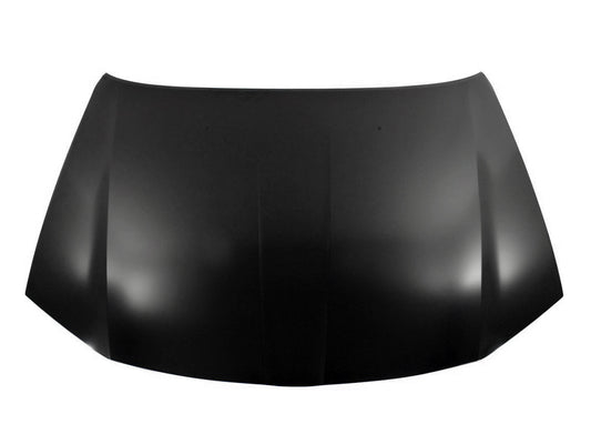 CHRYSLER 300C, 11 - 24 Kapotas