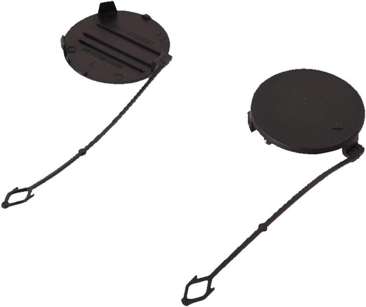 BMW X5 (E70), 06 - 10 KABLIO UŽDENGIMAS