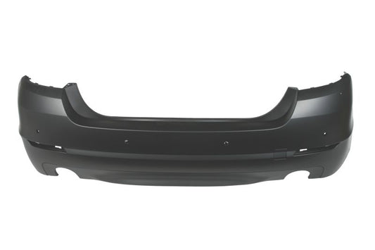 BMW 5 (F10/F11), 10 - 17