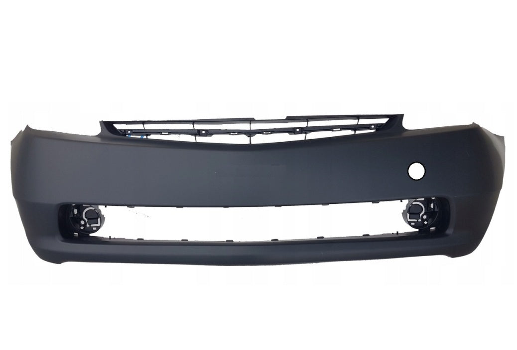 TOYOTA PRIUS (XW20), 03 - 09 Priekinis buferis