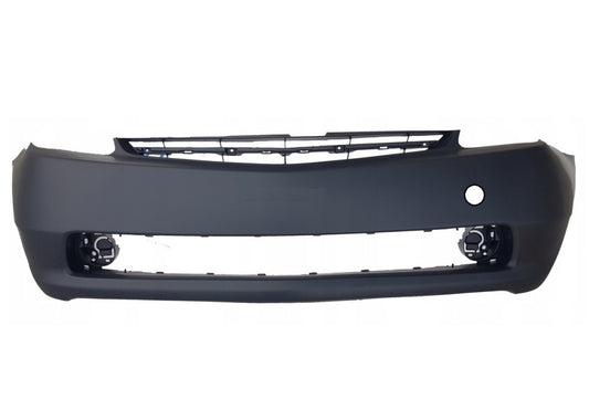 TOYOTA PRIUS (XW20), 03 - 09 Priekinis buferis