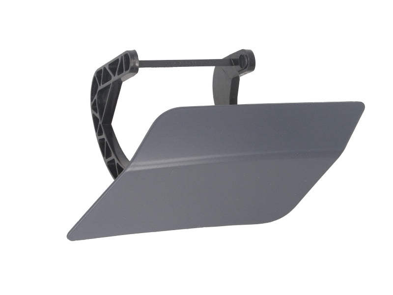 MB C-class (W204), 07 - 11  ŽIBINTŲ APIPLOVIMO DANGTELIS