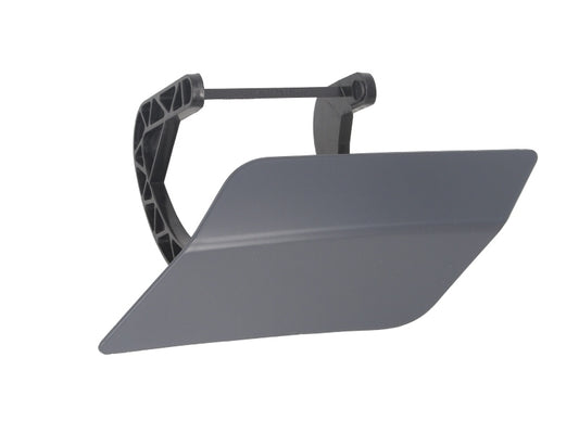 MB C-class (W204), 07 - 11  ŽIBINTŲ APIPLOVIMO DANGTELIS