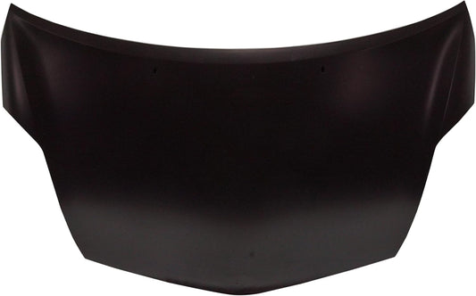 TOYOTA PRIUS (XW20), 03 - 09 Hood 