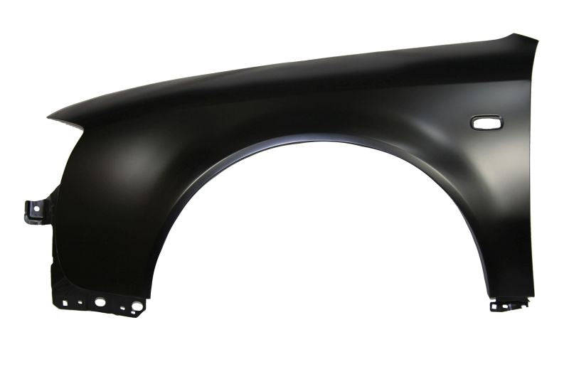 AUDI A6 C5 06.01-01.05 