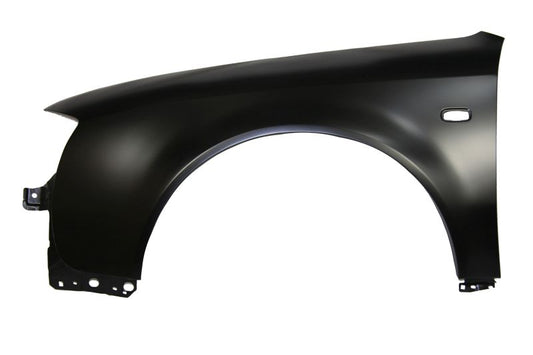 AUDI A6 C5 06.01-01.05