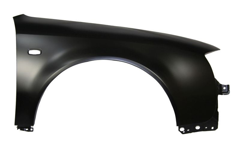 AUDI A6 C5 06.01-01.05 