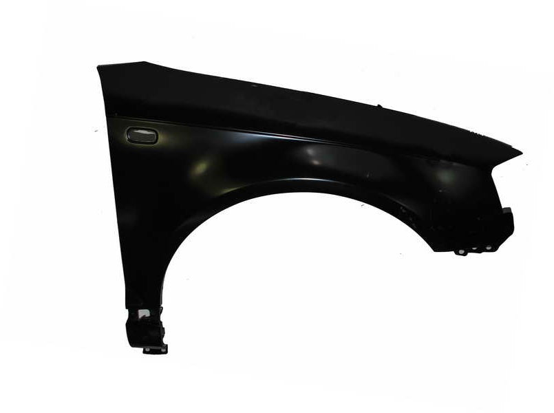 АУДИ А3 8П 05.03-05.08 