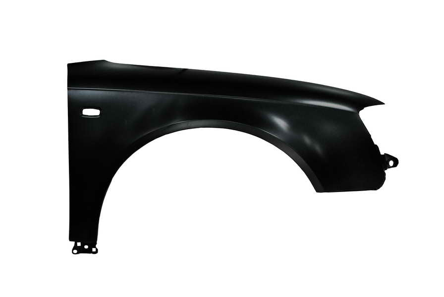 AUDI A4 B7 11.04-06.08 