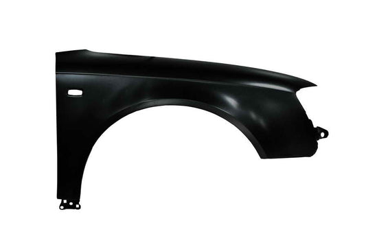 AUDI A4 B7 11.04-06.08