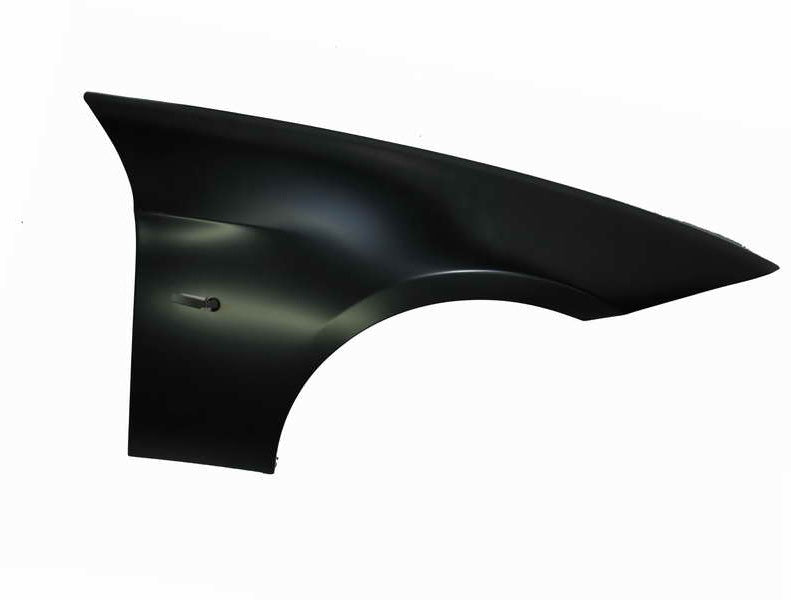 BMW 3 E90, E91 09.04-09.12 Sparnas