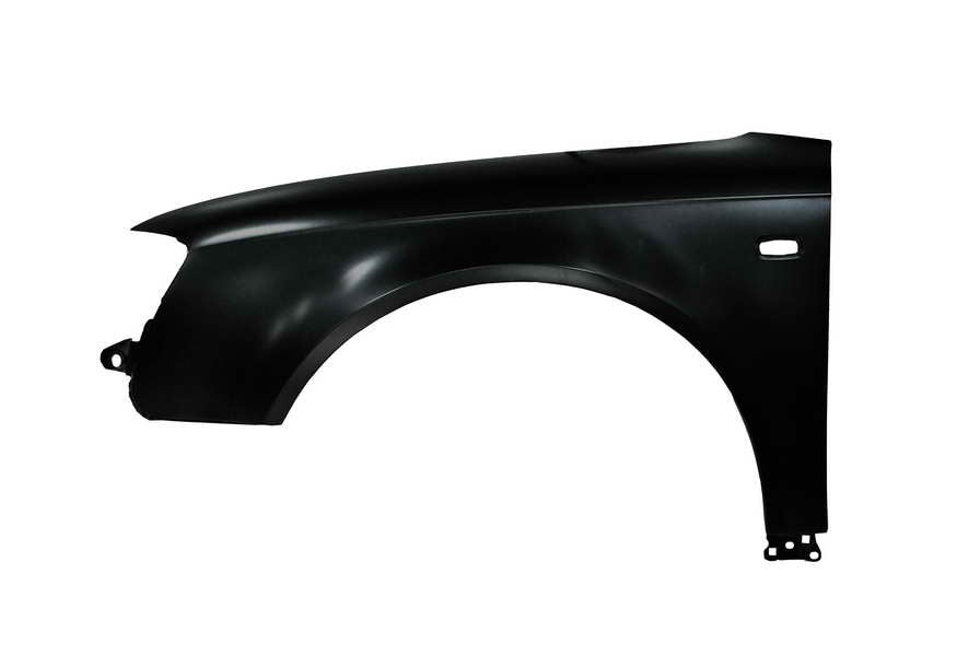 AUDI A4 B7 11.04-06.08 