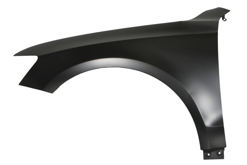 AUDI Q5 8R Wing 08 - 16 