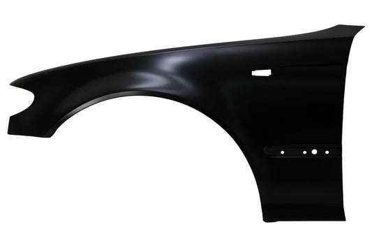 BMW 3 E46 ( Universalo,Sedano) 06.01-09.06