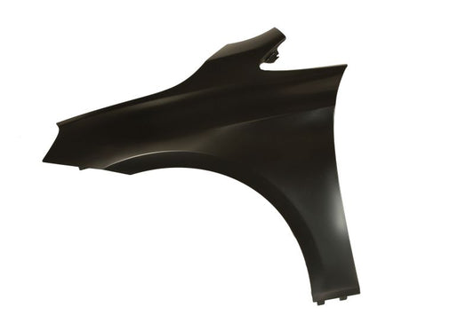 BMW 2 AT/GT (F45/46), 13 - 21   Sparnas