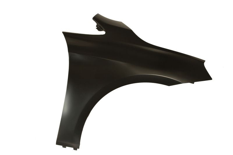 BMW 2 AT/GT (F45/46), 13 - 21   Sparnas