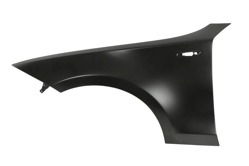 BMW 1 E81, E87, 1 E82, E88, 1 E87 11.03-12.13 