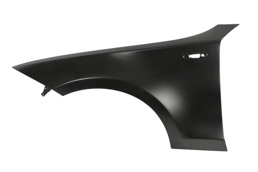 BMW 1 E81, E87, 1 E82, E88, 1 E87 11.03-12.13