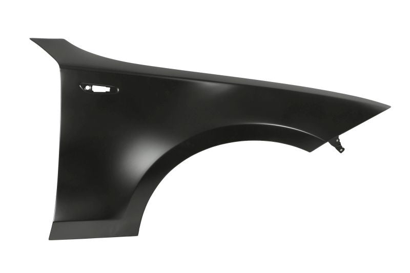 BMW 1 E81, E87, 1 E82, E88, 1 E87 11.03-12.13 