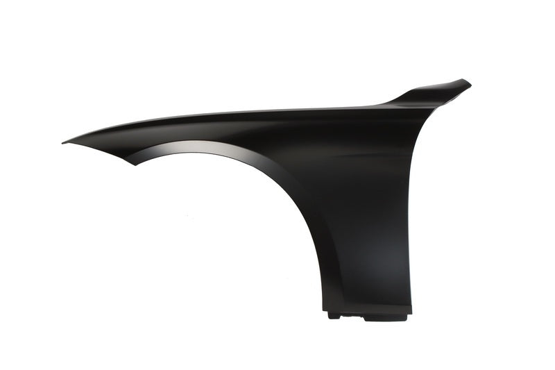 BMW 3 F30/F31/F35/F80   Sparnas