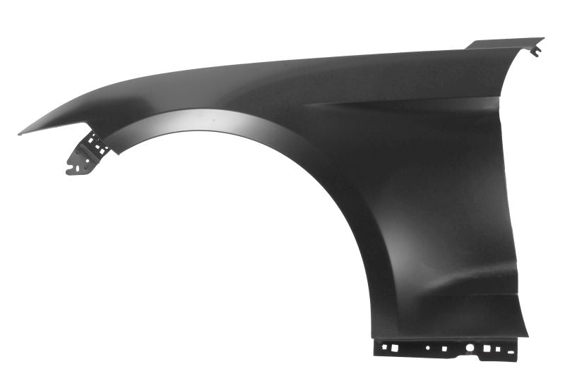 FORD MUSTANG, 15 - 17  Sparnas