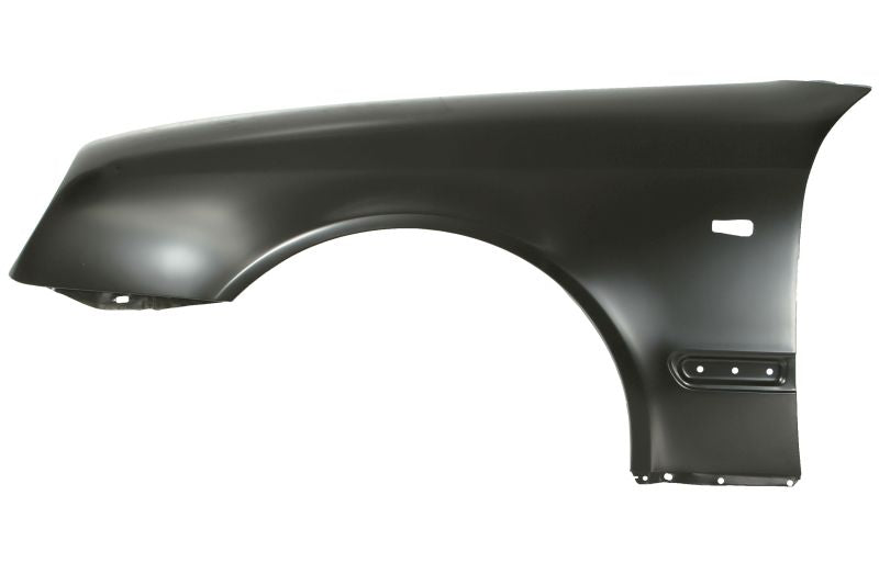 MERCEDES CLK C208 97-02   Sparnas