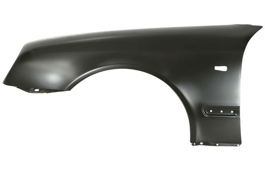 MERCEDES CLK C208 97-02   Sparnas