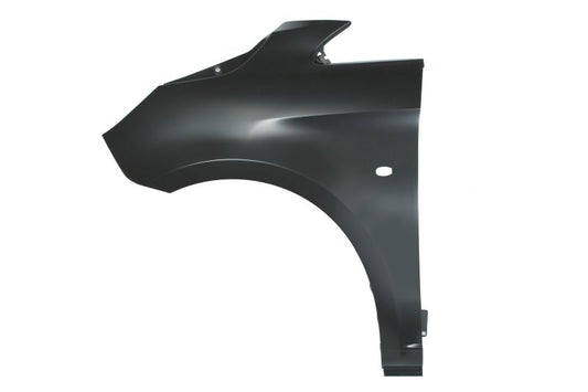 MERCEDES BENZ VITO/V-CLASS (W447), 14 - 19    Sparnas